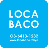 LOCABACO